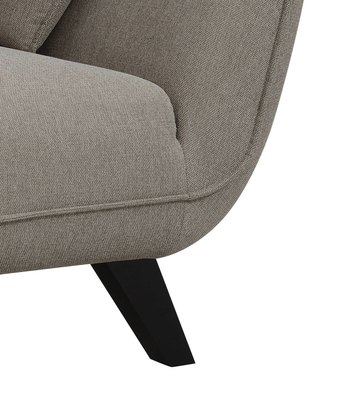 Nayeli - Boucle Chair