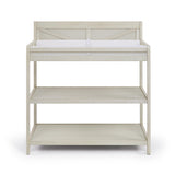 Barnside - Changing Table Vintage