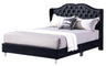 Joy - Upholstered Bed