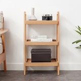 3 Tier Storage Organizer - Natural