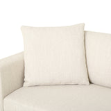 Mirod Comfy Sofa - Beige