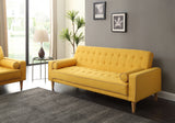 Andrews - Sofa Bed