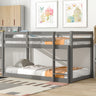 Extra Floor Loft Bed