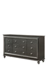 Kaitlyn - Elegant Design Dresser