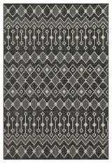 Sunshine - Indoor / Outdoor Area Rug