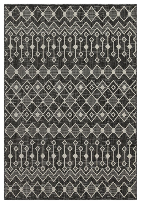 Sunshine - Indoor / Outdoor Area Rug