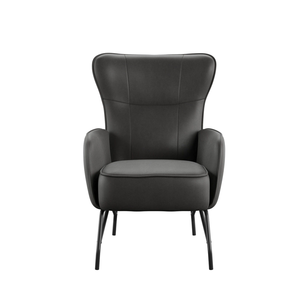 Graham - Accent Chair