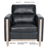 1 Seater Sofa