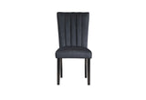 Vhong - Dining Chair