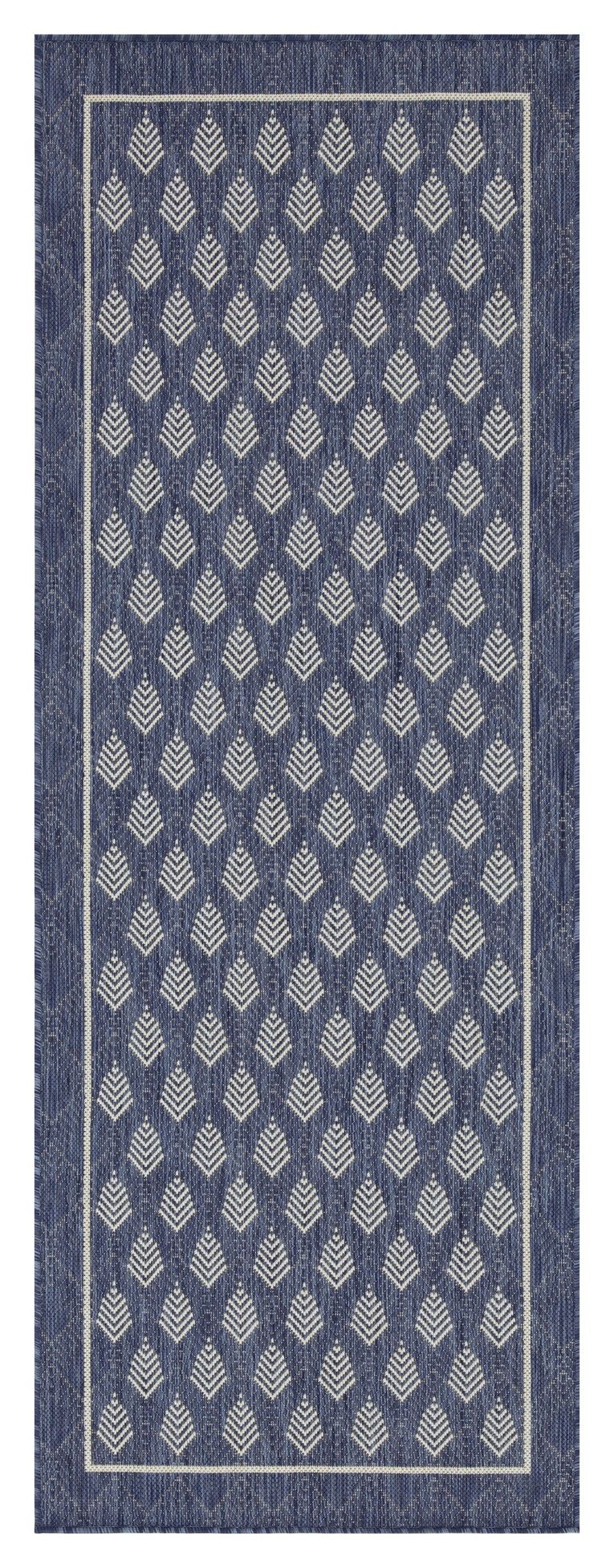 Sunshine - Indoor / Outdoor Polypropylene Area Rug