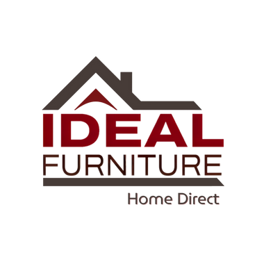 Ideal Furniture Home Direct