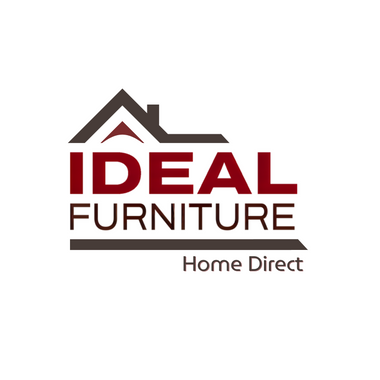 Ideal Furniture Home Direct